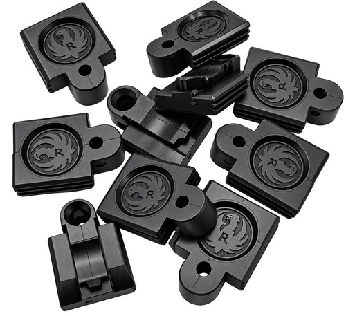 Ruger mkiv target - ruger, frame