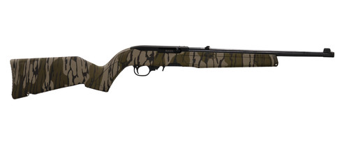 Ruger oem factory - oem,