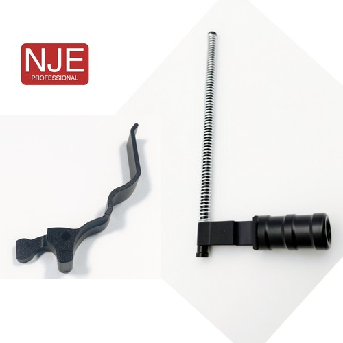 Ruger bo1t charging - bo1t,